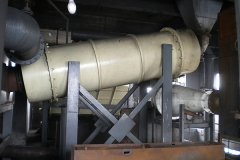 三产品重介质91视频免费在线